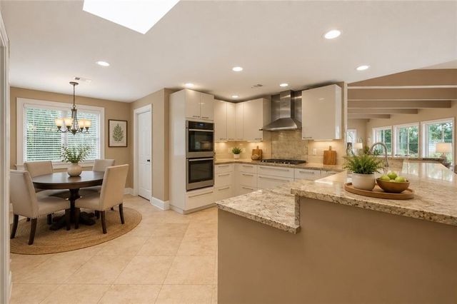 13460 Providence Road, Milton, GA 30009