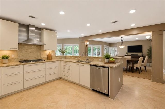 13460 Providence Road, Milton, GA 30009