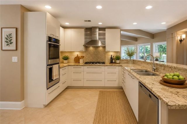 13460 Providence Road, Milton, GA 30009