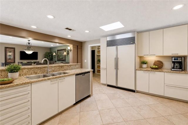 13460 Providence Road, Milton, GA 30009