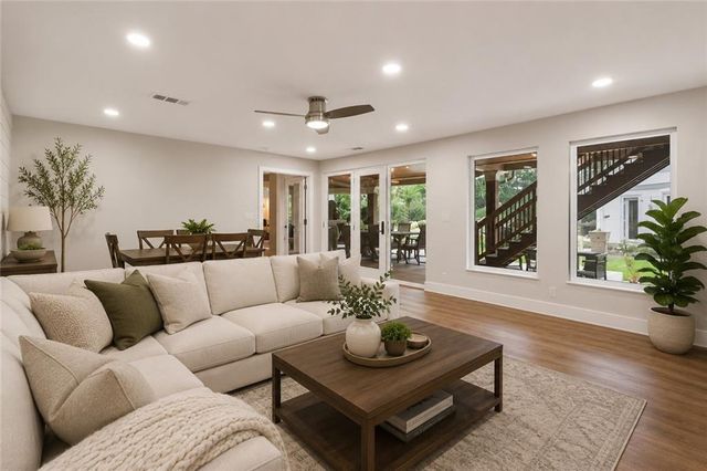 13460 Providence Road, Milton, GA 30009