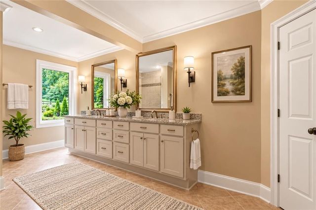 13460 Providence Road, Milton, GA 30009