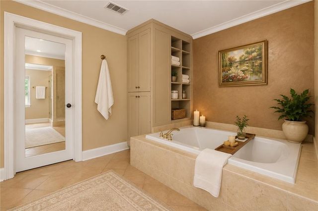 13460 Providence Road, Milton, GA 30009