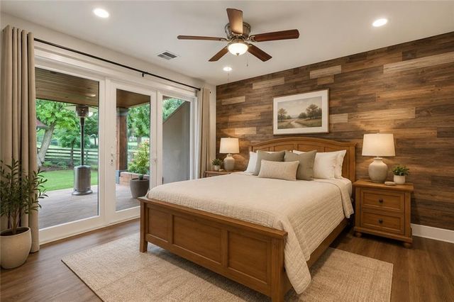 13460 Providence Road, Milton, GA 30009