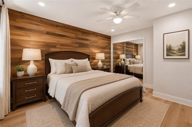 13460 Providence Road, Milton, GA 30009
