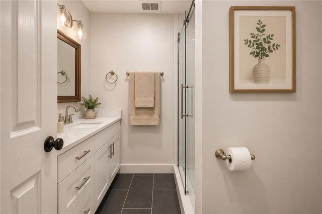 13460 Providence Road, Milton, GA 30009