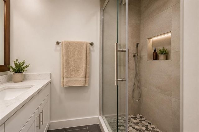 13460 Providence Road, Milton, GA 30009