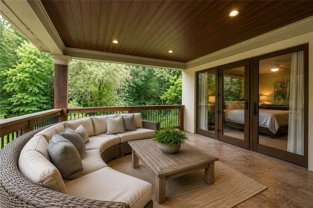 13460 Providence Road, Milton, GA 30009