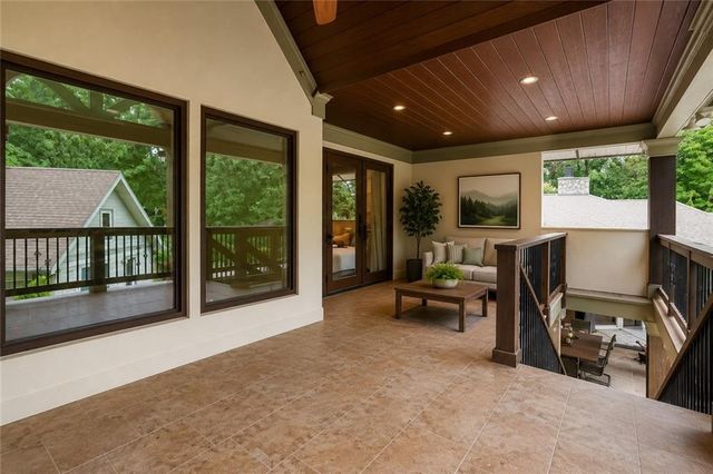 13460 Providence Road, Milton, GA 30009