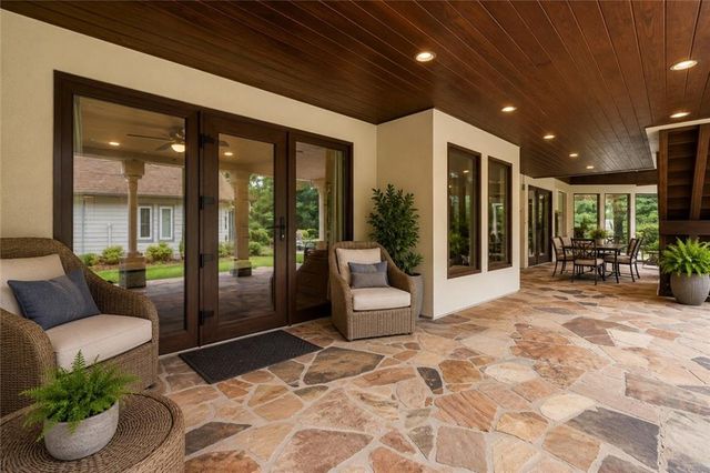 13460 Providence Road, Milton, GA 30009