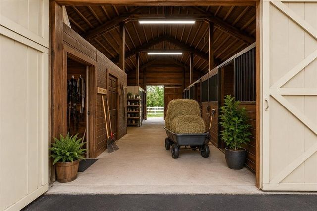13460 Providence Road, Milton, GA 30009