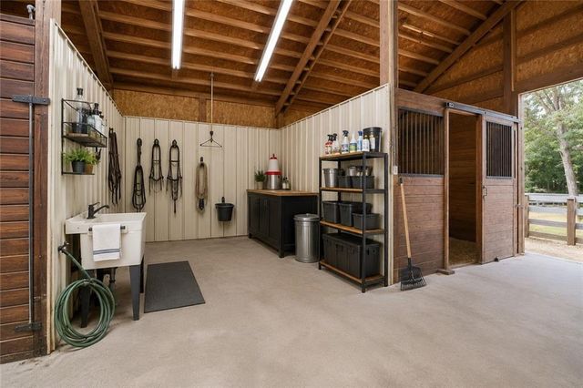 13460 Providence Road, Milton, GA 30009