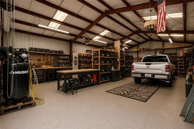 13460 Providence Road, Milton, GA 30009
