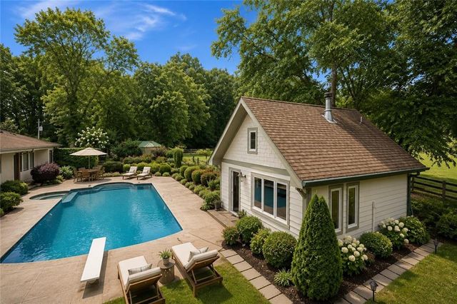 13460 Providence Road, Milton, GA 30009