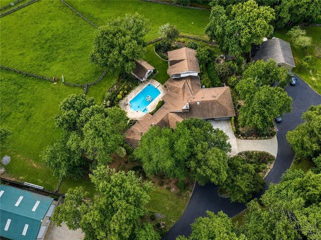 13460 Providence Road, Milton, GA 30009