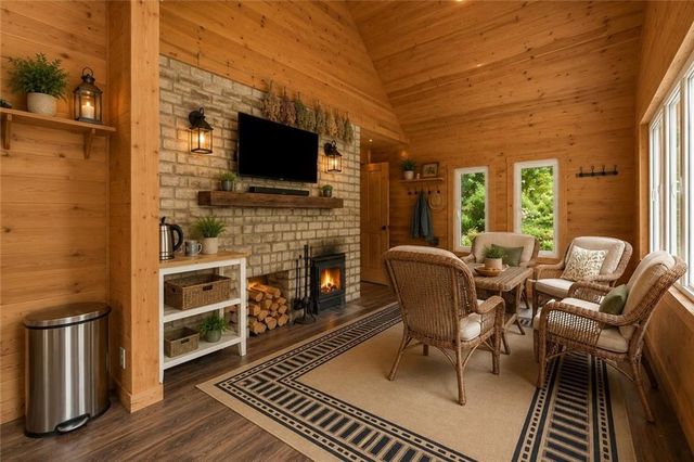 13460 Providence Road, Milton, GA 30009