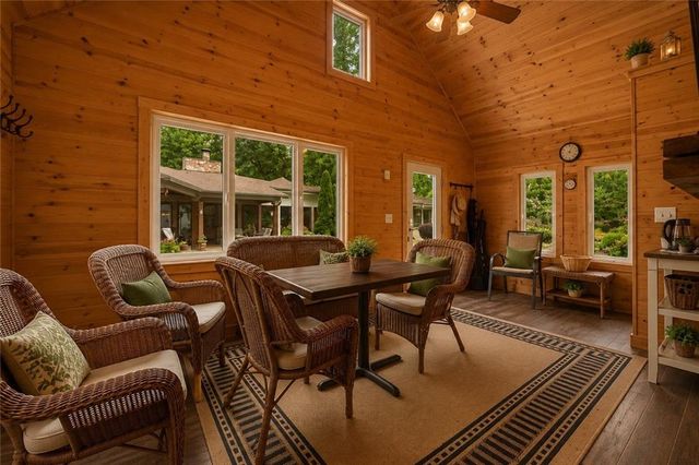 13460 Providence Road, Milton, GA 30009