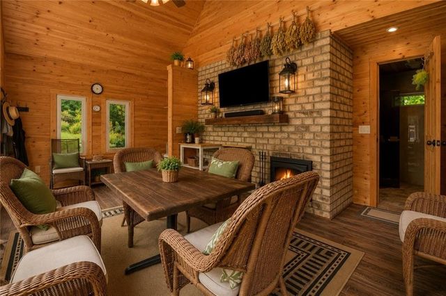13460 Providence Road, Milton, GA 30009
