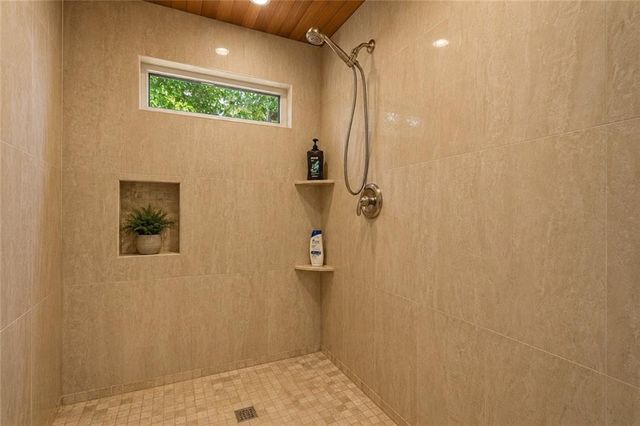 13460 Providence Road, Milton, GA 30009