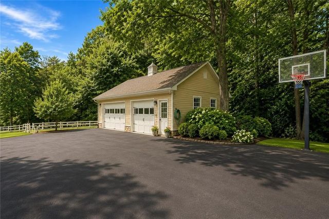 13460 Providence Road, Milton, GA 30009