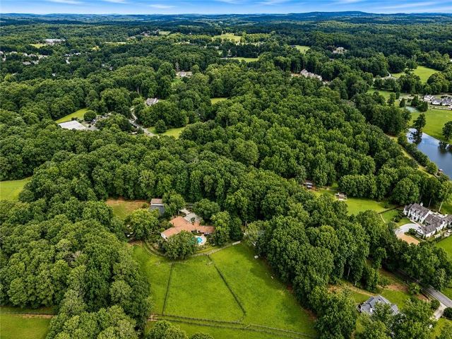 13460 Providence Road, Milton, GA 30009