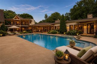 13460 Providence Road, Milton, GA 30009