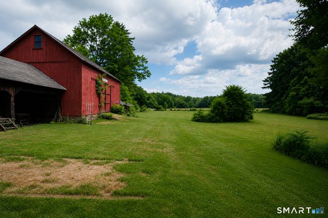 44 Hungary Road, Granby, CT 06035
