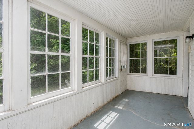 44 Hungary Road, Granby, CT 06035