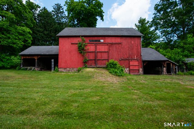 44 Hungary Road, Granby, CT 06035
