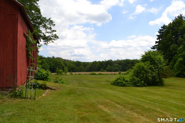 44 Hungary Road, Granby, CT 06035