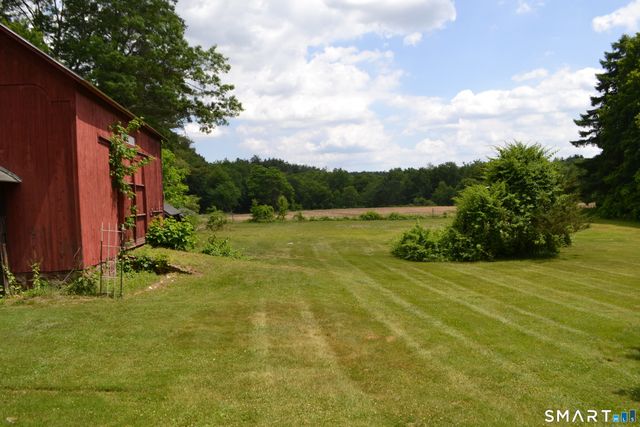 44 Hungary Road, Granby, CT 06035