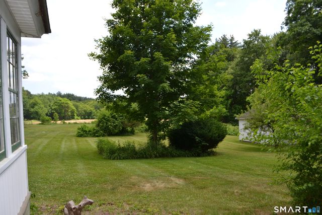 44 Hungary Road, Granby, CT 06035