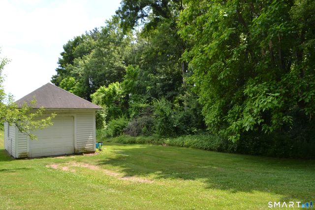 44 Hungary Road, Granby, CT 06035