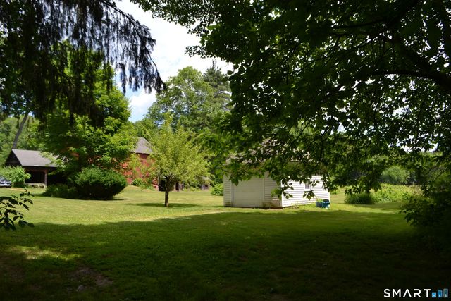 44 Hungary Road, Granby, CT 06035