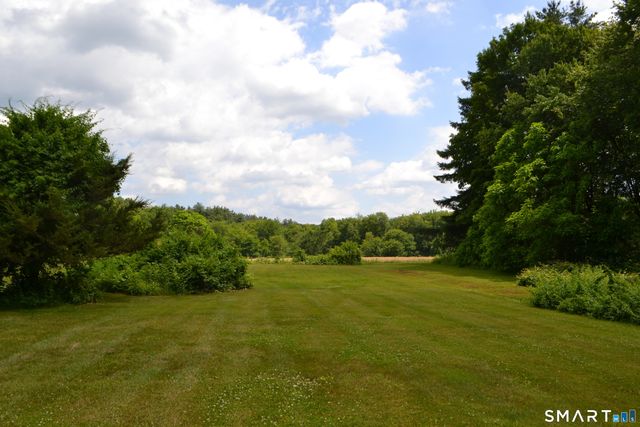 44 Hungary Road, Granby, CT 06035