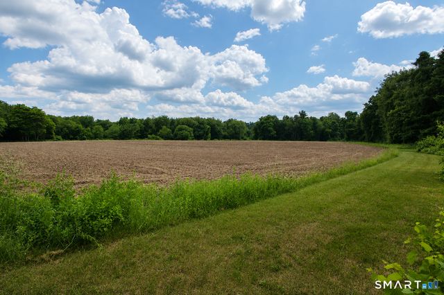 44 Hungary Road, Granby, CT 06035