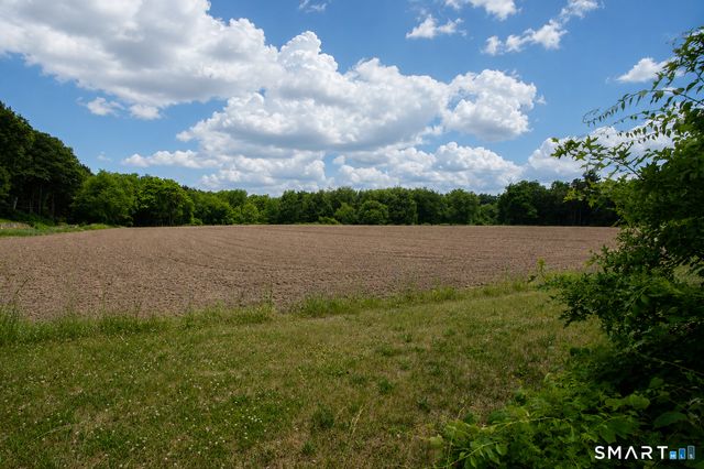 44 Hungary Road, Granby, CT 06035