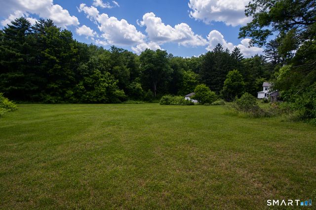44 Hungary Road, Granby, CT 06035