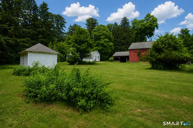 44 Hungary Road, Granby, CT 06035