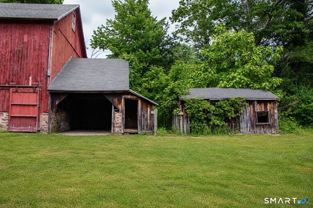 44 Hungary Road, Granby, CT 06035