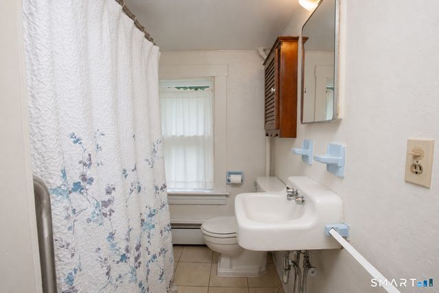 44 Hungary Road, Granby, CT 06035