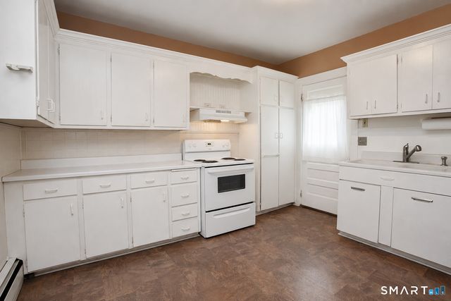 44 Hungary Road, Granby, CT 06035