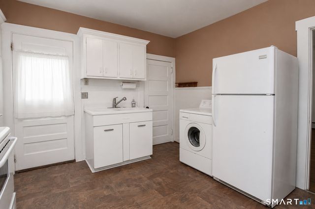 44 Hungary Road, Granby, CT 06035