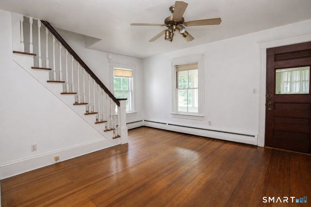 44 Hungary Road, Granby, CT 06035