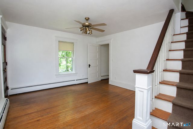 44 Hungary Road, Granby, CT 06035