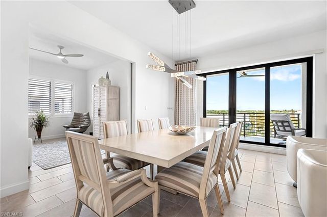 1115 Central AVE 557, Naples, FL 34102