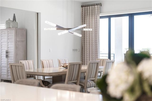 1115 Central AVE 557, Naples, FL 34102