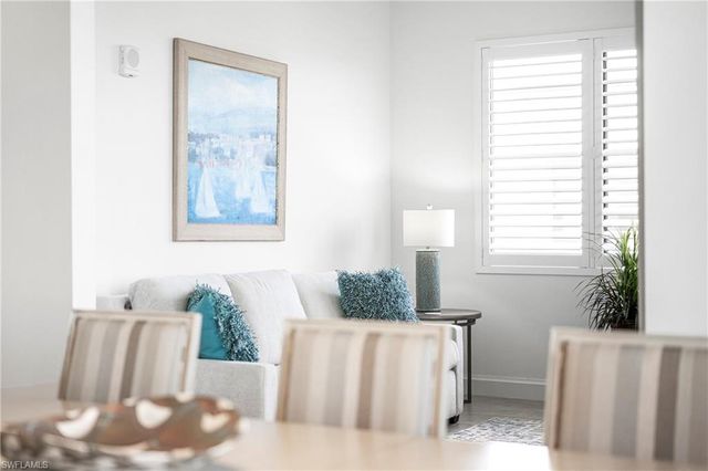 1115 Central AVE 557, Naples, FL 34102