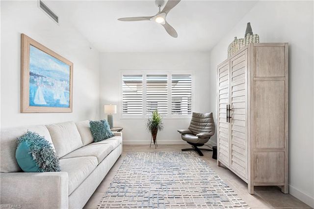 1115 Central AVE 557, Naples, FL 34102