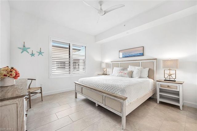 1115 Central AVE 557, Naples, FL 34102